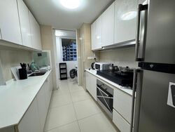 Bedok Residences (D16), Apartment #597750891
